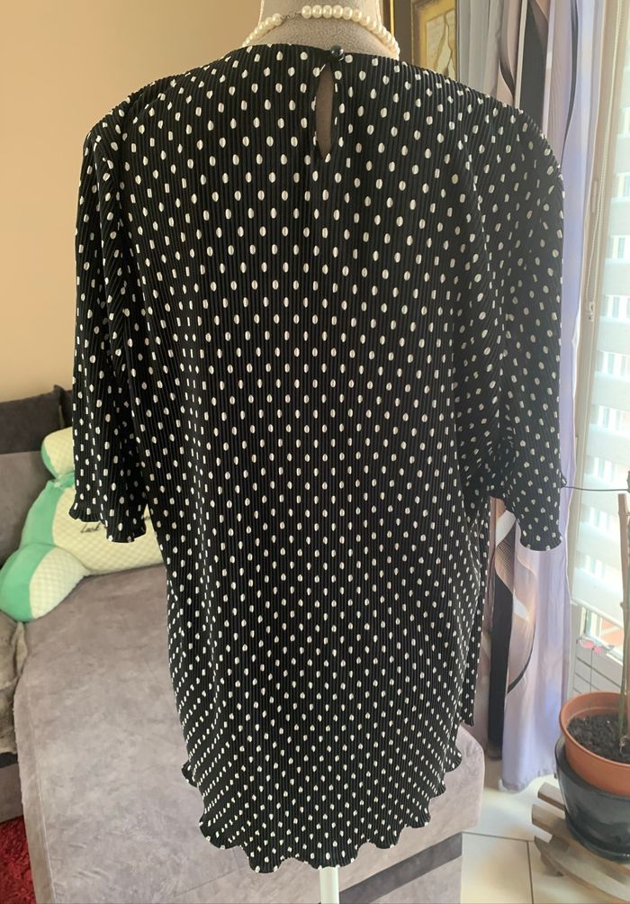 Tunique C&A taille 40 - photo numéro 4