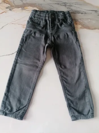 Broek/pantalon Mayoral 98