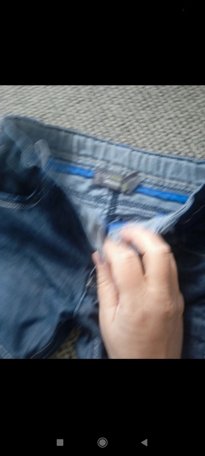 lots garçons - photo numéro 2