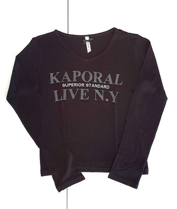 Haut Kaporal - 10A
