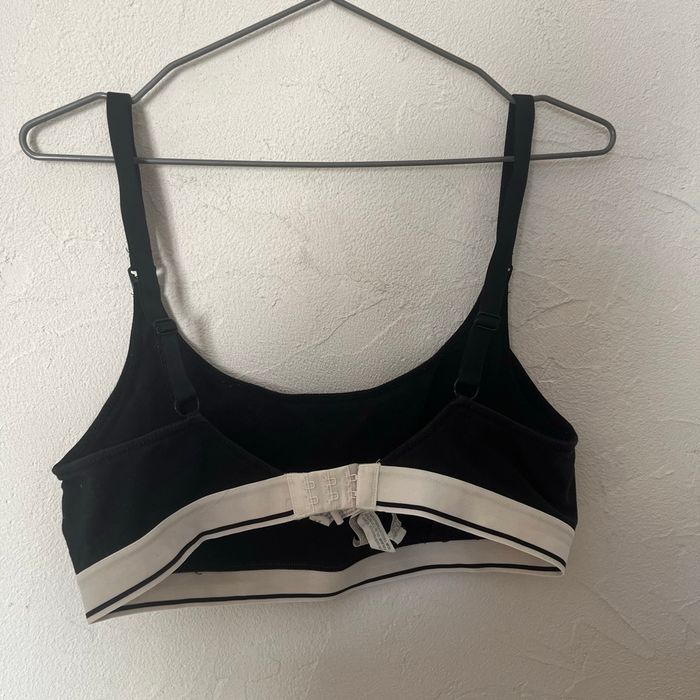 Lot brassière allaitement - photo numéro 3