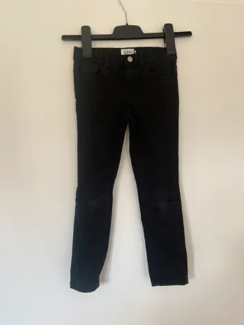 Jeans skinny