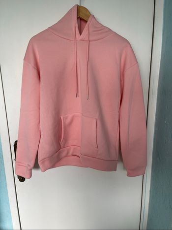 Sweat-shirt