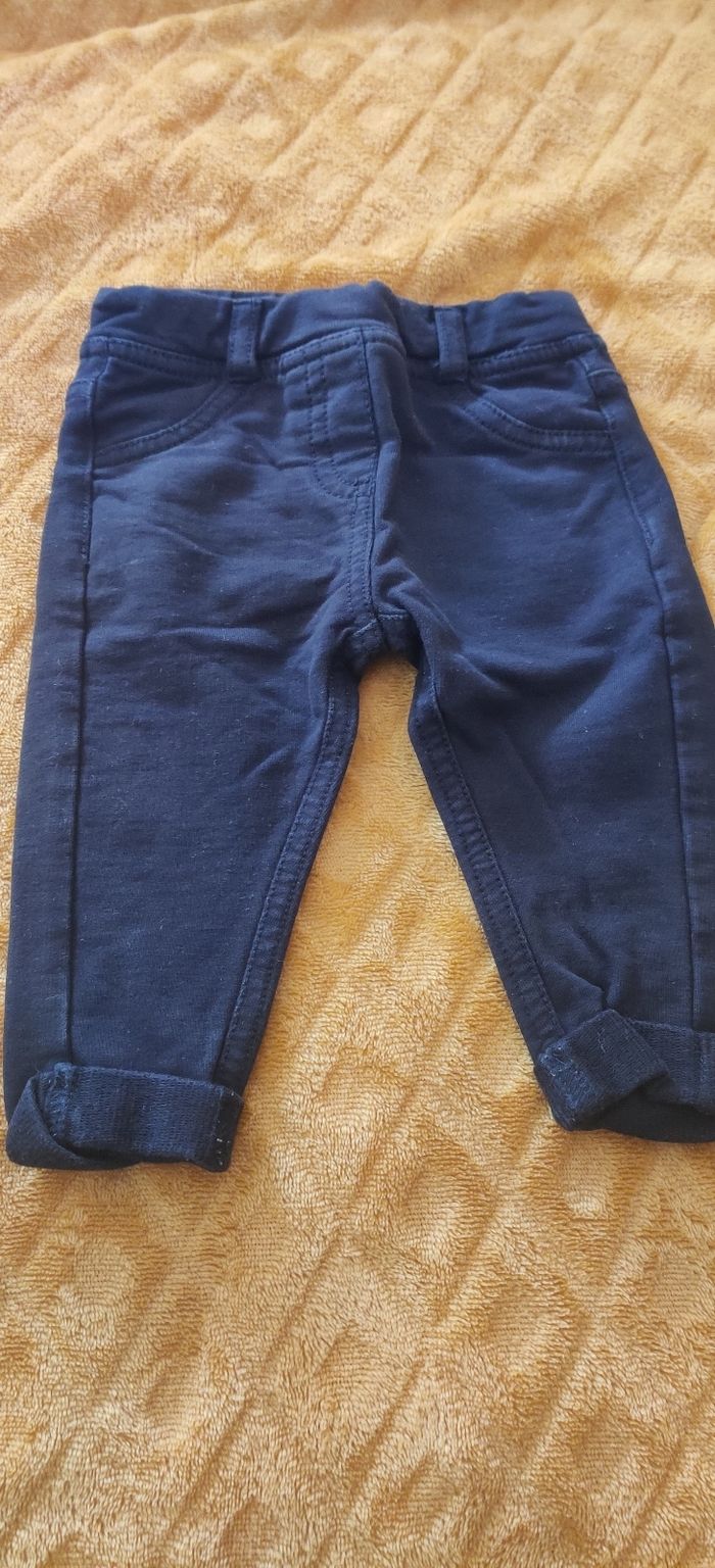 Ensemble - photo numéro 2