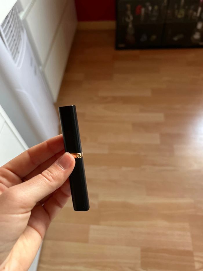 Rouge à lèvres l’Oreal