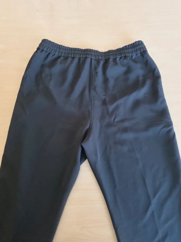 Pantalon G-star - photo numéro 3