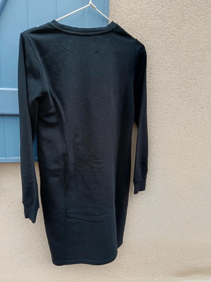 Robe 12 ans - photo numéro 3