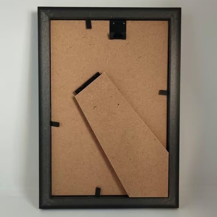 GHOSTBUSTERS - Cadre Photo 10x15cm - photo numéro 2