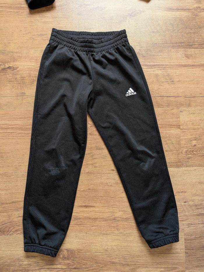 Ensemble survêtement Adidas - photo numéro 5