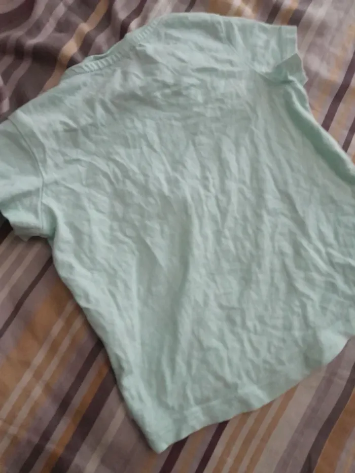 T-shirt catimini - photo numéro 7