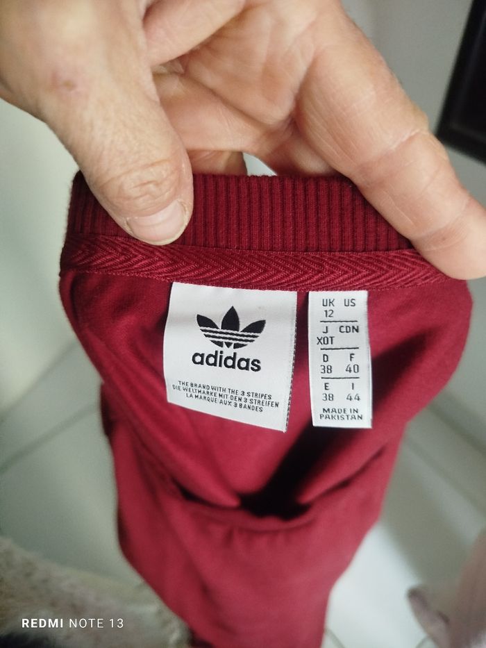 #kytie40femme. Robe manches courtes taille 40 - photo numéro 7