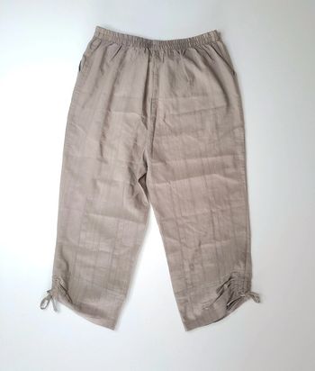 Pantacourt Afibel 42