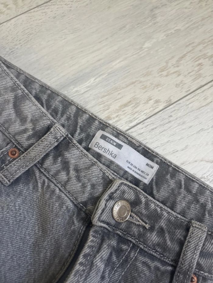 Pantalon - photo numéro 2