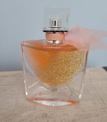 Oui La vie est belle Lancôme 50ml