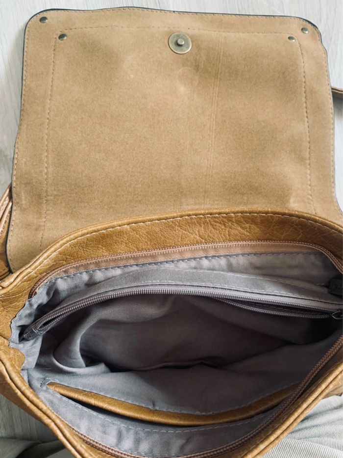 Sac à main - photo numéro 3