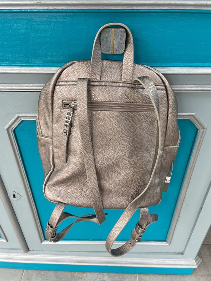 Sac à dos Parfois neuf - photo numéro 3