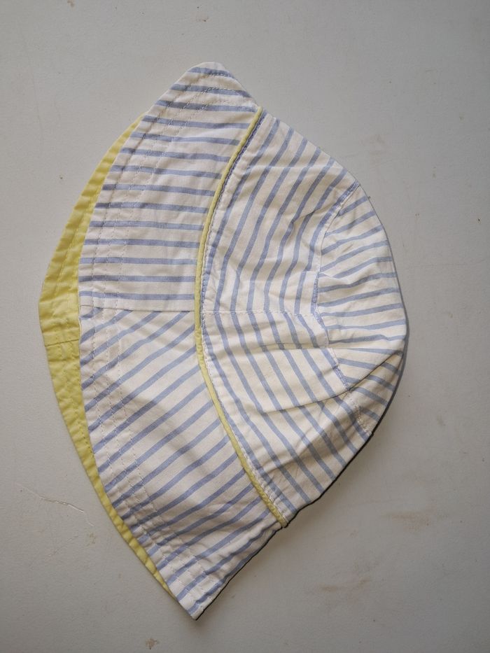 Bob 51cm