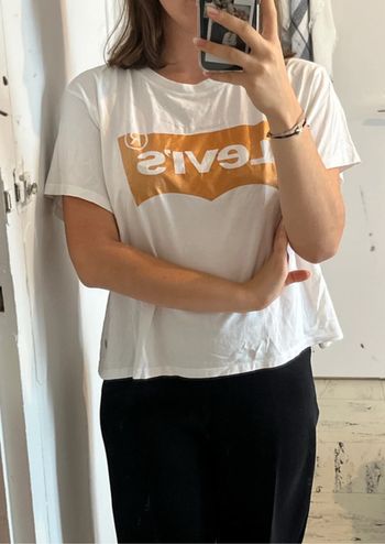 Teeshirt Levi’s