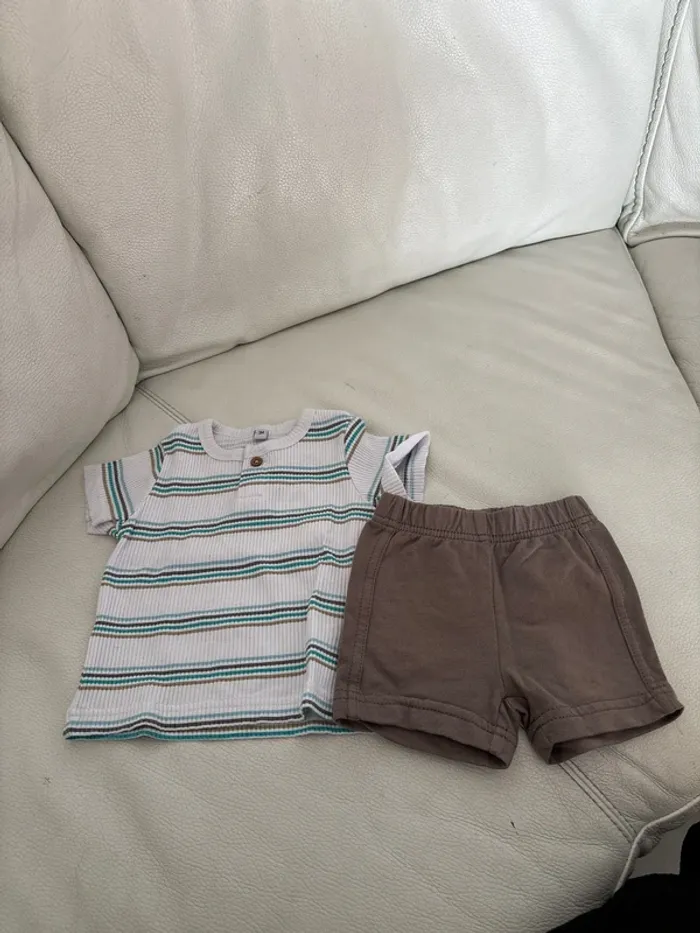 Ensemble