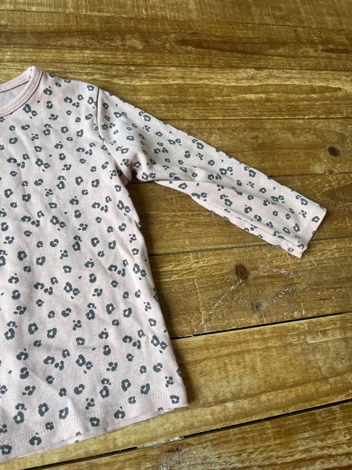 Tshirt 2 ans - photo numéro 4