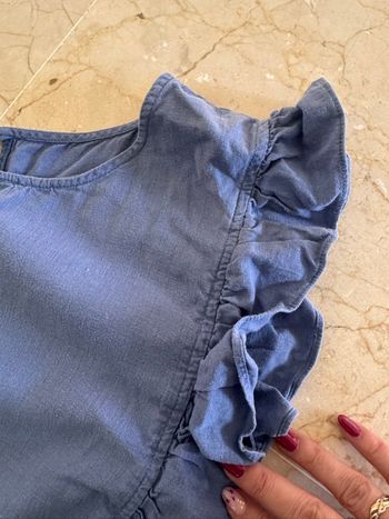 Combishort tex 42/44