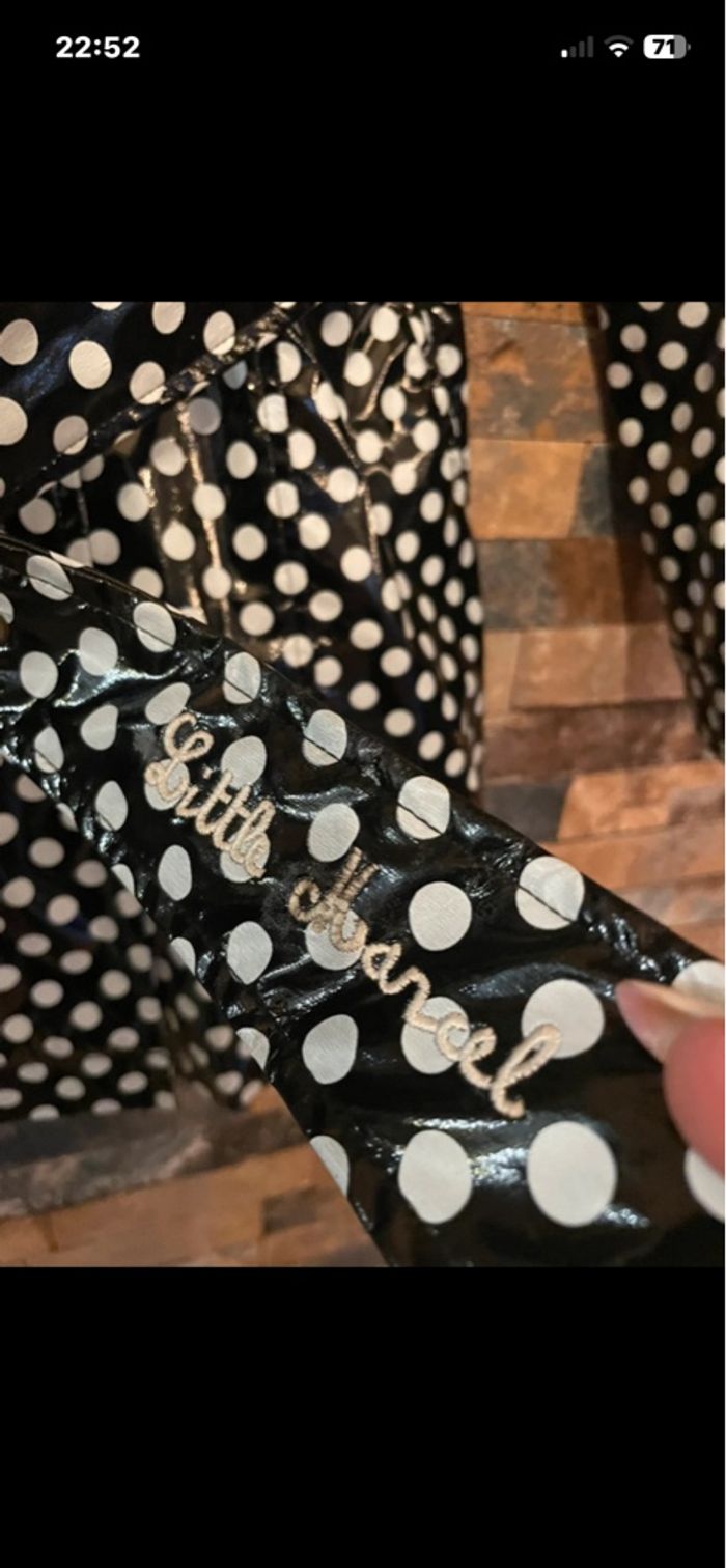 Trench femme - photo numéro 3