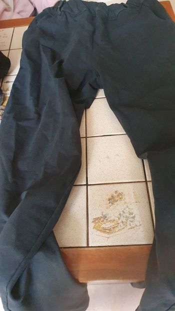 Pantalon