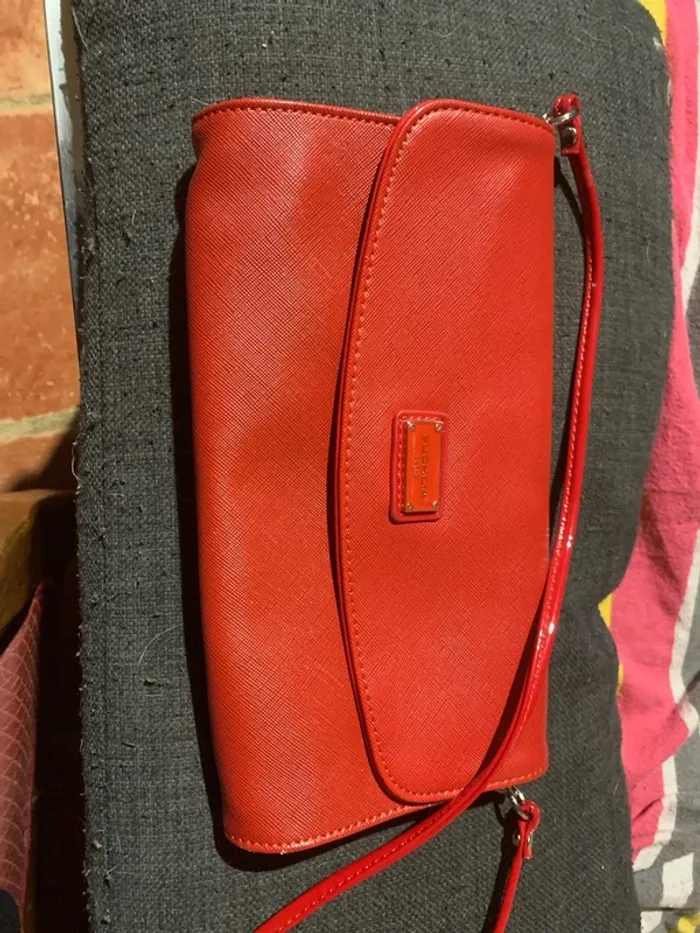 Sac à main