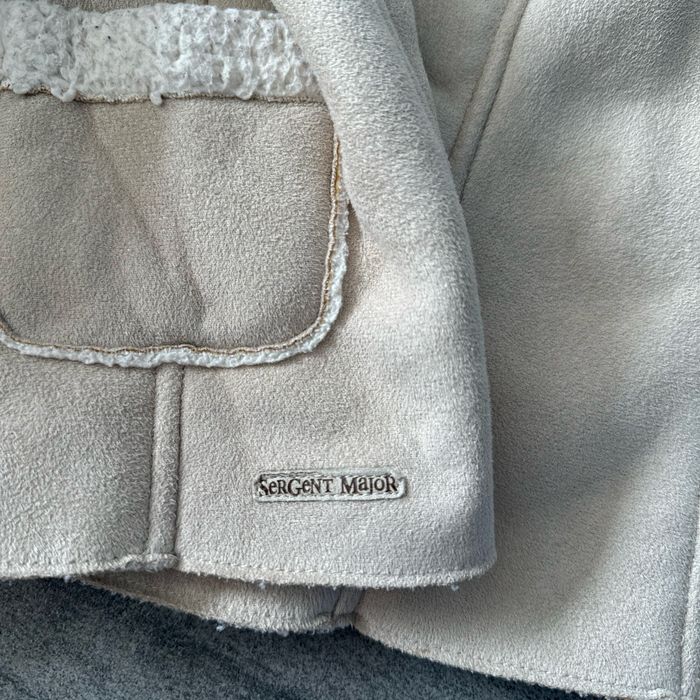 Manteau hiver 18 mois - photo numéro 4