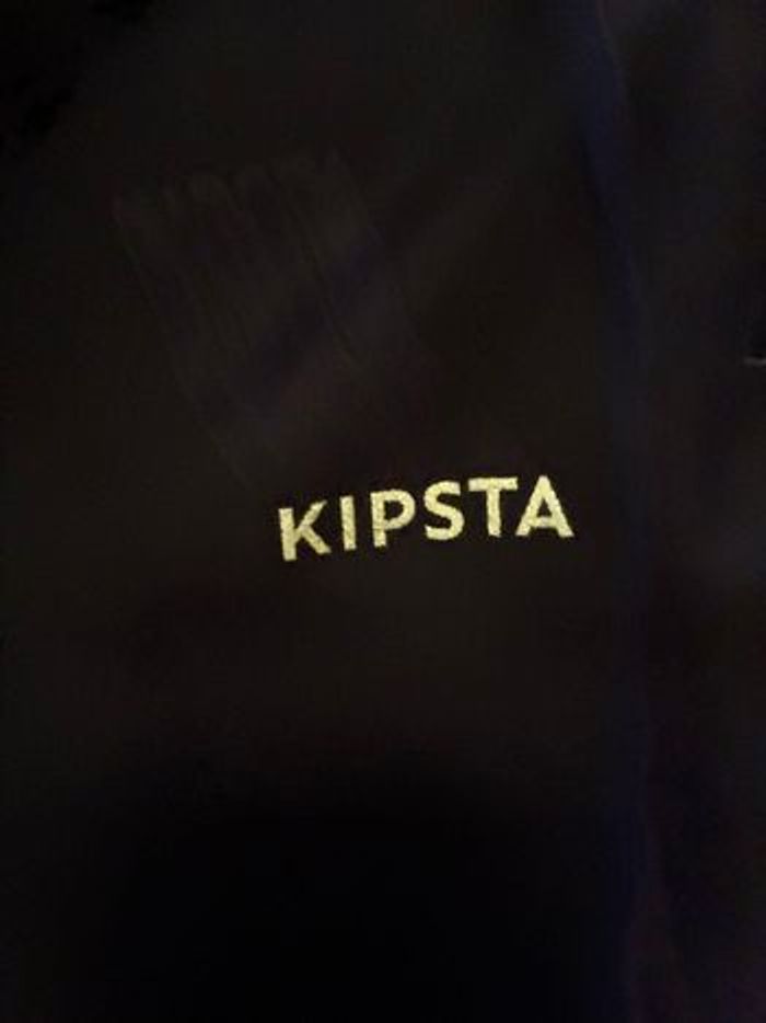 Jogging - photo numéro 4