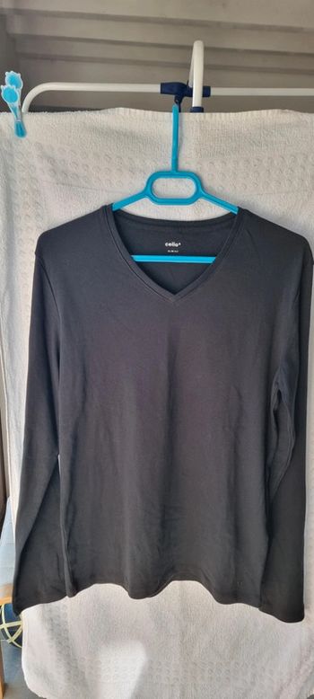 Tee-shirt homme