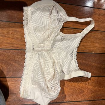 Brassière