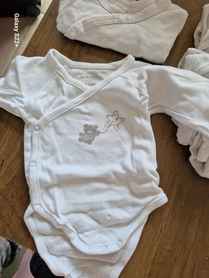 Boddies - photo numéro 3