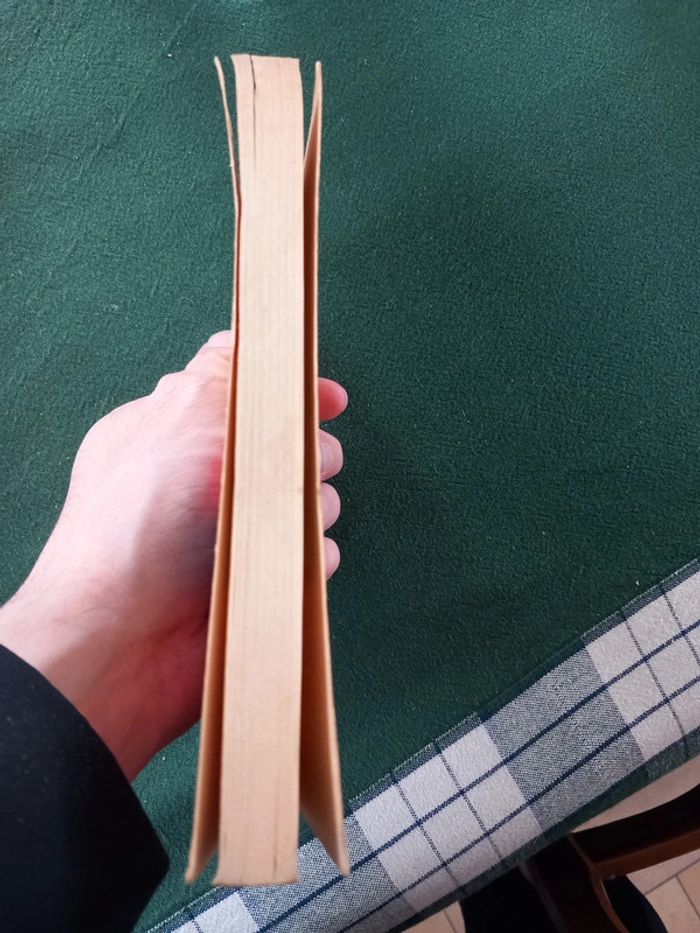 Discours de la méthode - photo numéro 5