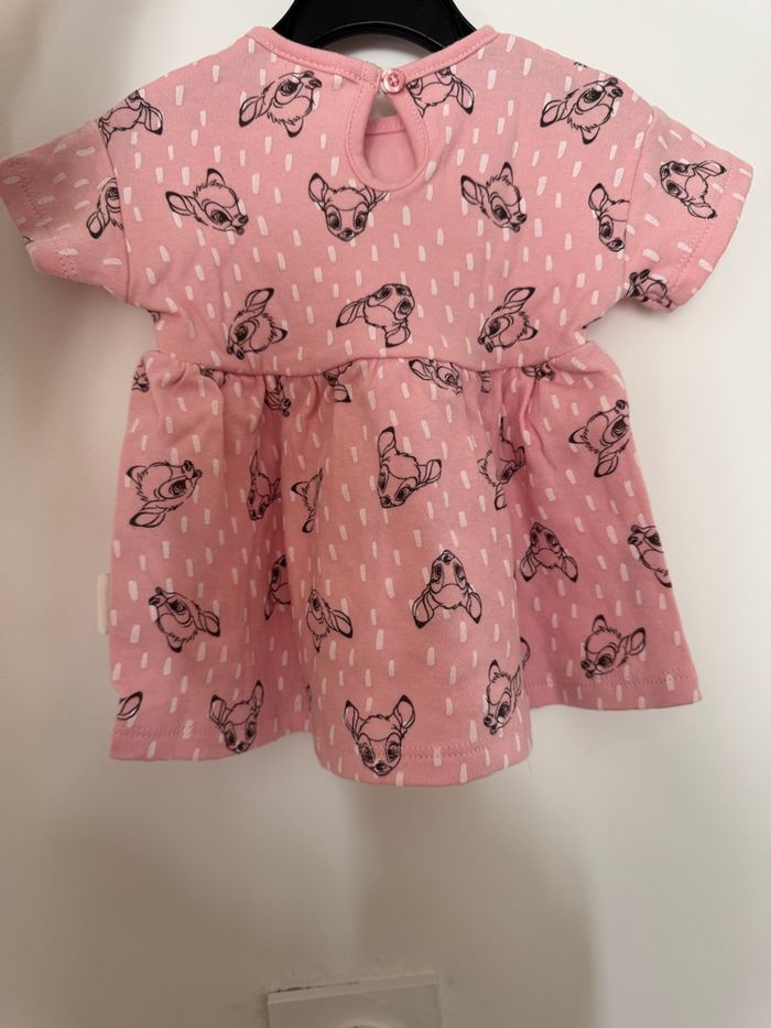 Robe Disney - photo numéro 2