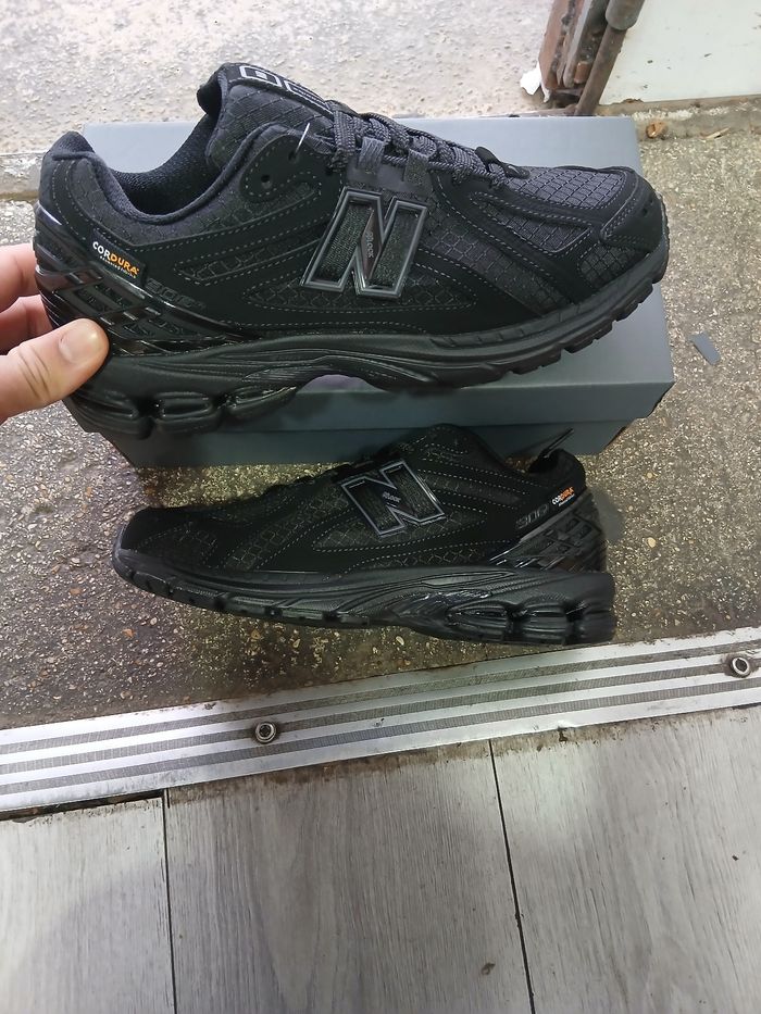 New balance 1906r - photo numéro 2