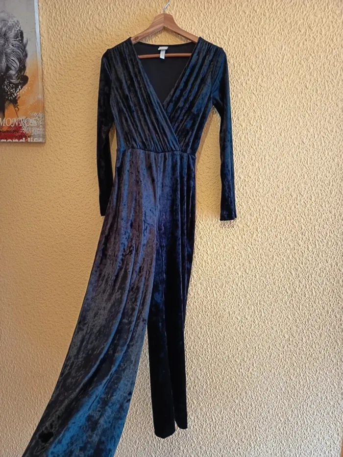 Mono vaquero - photo numéro 2