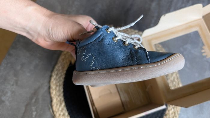 Chaussures neuves easy peasy My Deboo - photo numéro 7