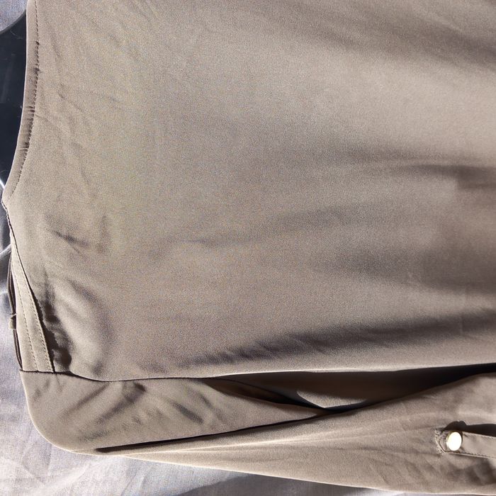 Veste Tally Weijl taille 36 - photo numéro 4