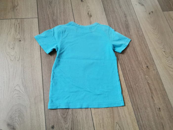 Ts jake et les pirates - photo numéro 2