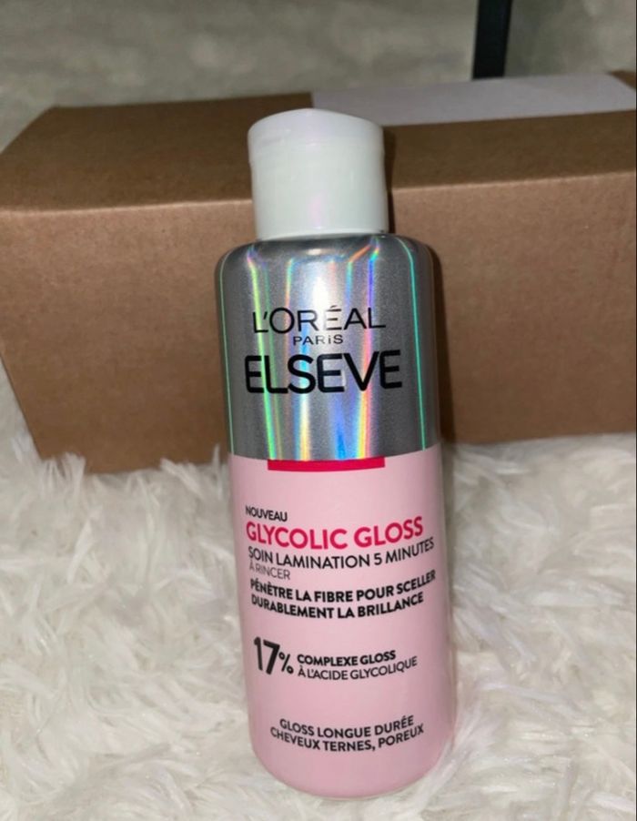 Soin des cheveux - photo numéro 2