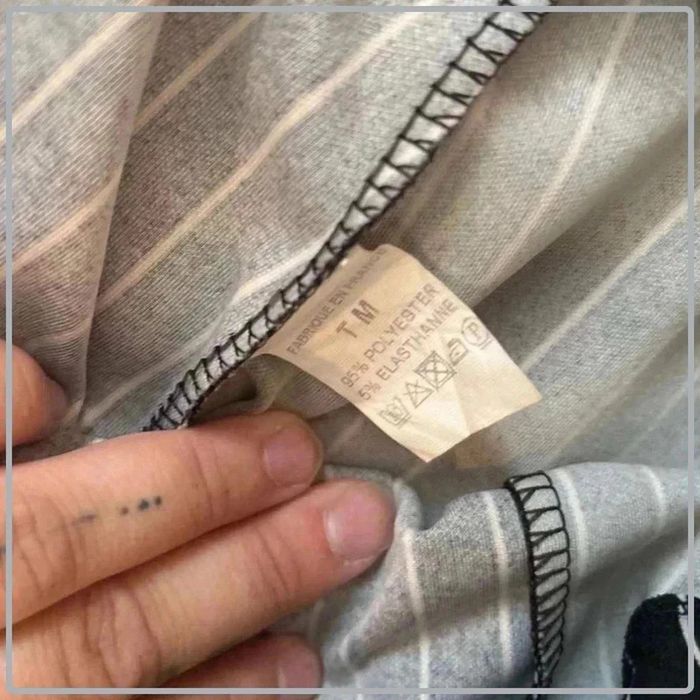 Pantalon  leger  taille 38 - photo numéro 4