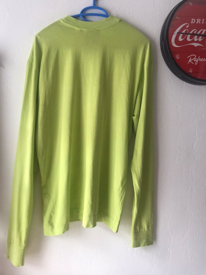 Maillot Collusion - photo numéro 2
