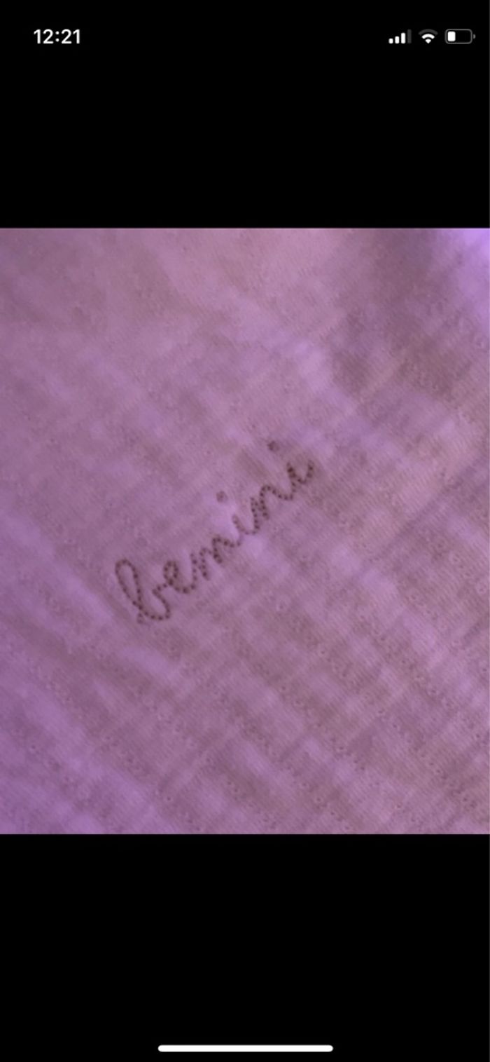 Gigoteuse Magic Bag BEMINI - photo numéro 3