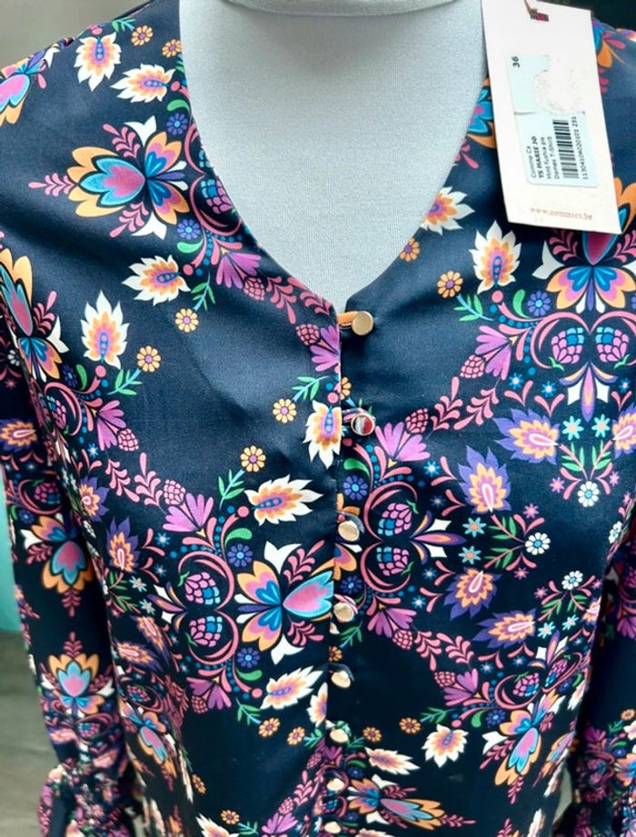 Blouse taille 36 - photo numéro 2