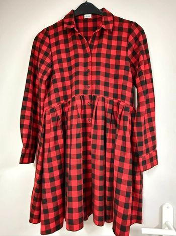Robe taille 38