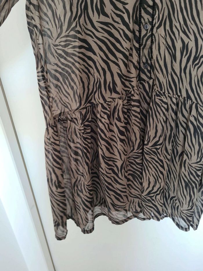 Robe taille 42 - photo numéro 5