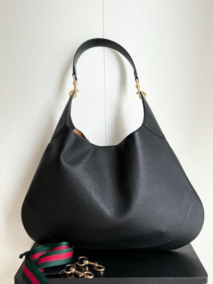 Gucci 820169 - photo numéro 3