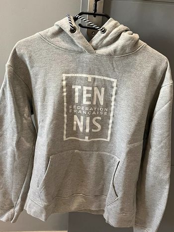 Pull homme