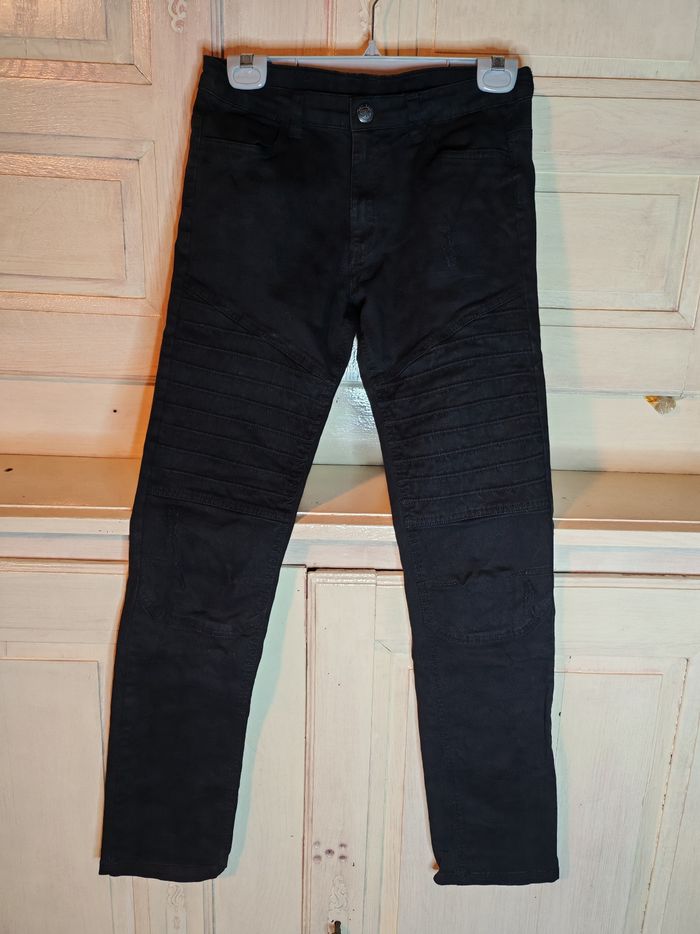 Jeans slim